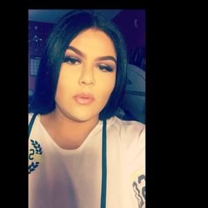 Meet your Posher, Chula